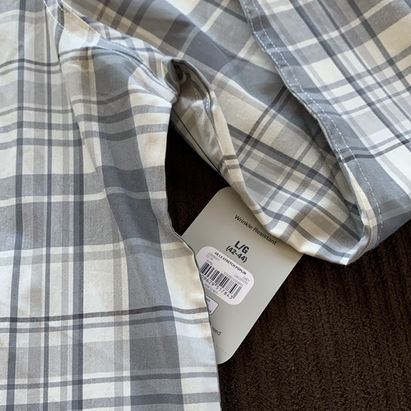 Dress shirt - Picture 5 of 9